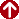 Click here to move West-Northwest