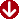 Click here to move East-Southeast
