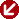 Click here to move South-Southeast