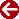 Click here to move South-Southwest