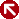 Click here to move West-Southwest
